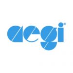 aegi-logo