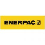 enerpac-logo