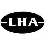 lha-logo