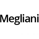 migliani-logo